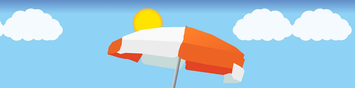 尊龙新版规则以及玩法